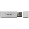 USB-mälupulk Intenso 128 GB USB Type-A 2.0 3521496