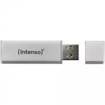 USB-mälupulk Intenso 128 GB USB Type-A 2.0 3521496