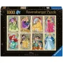 Ravensburger 12000497