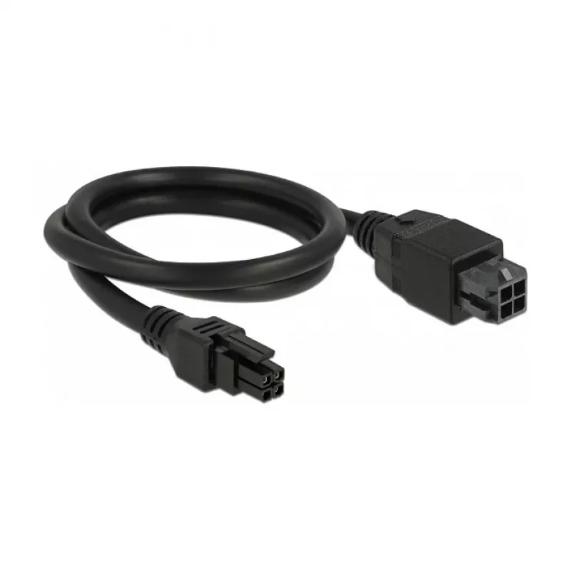 Sisemine toitekaabel DeLOCK 85378 0,5 m