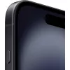 Apple iPhone 16 - 5G-nutitelefon - Dual-SIM / sisemälu 256 GB