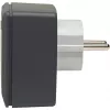 eQ-3 AG Homematic IP 161613A0, sisetingimustesse, antratsiit, plast, IP20, IP20, 70 mm