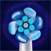Hambahari Oral-B iO Ultimate Clean, 8 asenduspea komplekt