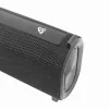 Sbox BT-803 Must