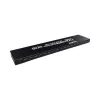 Sbox HDMI-16-V2 HDMI Splitter 1x16 HDMI-1.4 4K@30Hz