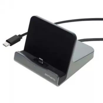 4smarts 462261 toiteadapter must