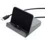 4smarts 462261 toiteadapter must