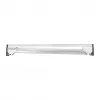 Stanley STST81337-1 kokkuklapitav metallist saehobuste komplekt, 2 tk
