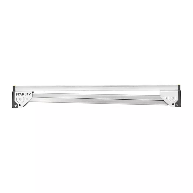 Stanley STST81337-1 kokkuklapitav metallist saehobuste komplekt, 2 tk