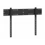 Ekraani seinakinnitus Vogels PFW 6900 80-120 tolli 160 kg VESA 400x400 kuni 1200x800