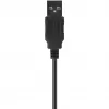 Hiir SPEEDLINK PIAVO Office USB Type-A optiline 2400 DPI