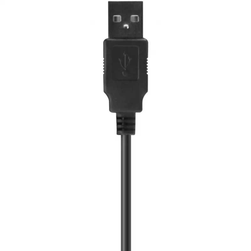 Hiir SPEEDLINK PIAVO Office USB Type-A optiline 2400 DPI