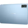 Oukitel OT5S-BE/CHOUT/OL Tootesinine