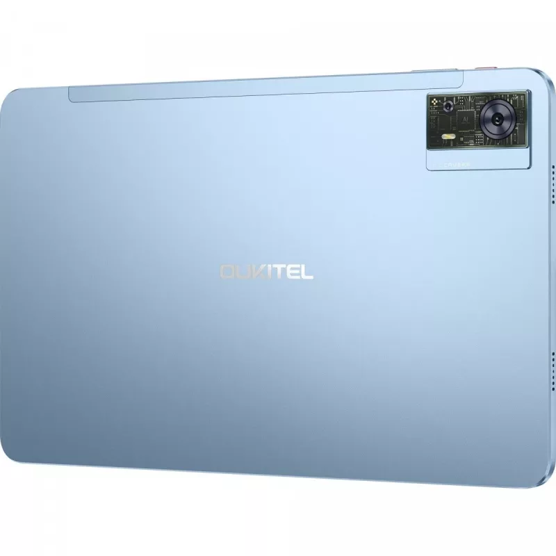 Oukitel OT5S-BE/CHOUT/OL Tootesinine