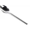 Söögiriistade komplekt Russell Hobbs RH00855EU — 20-osaline roostevaba terasest serviis