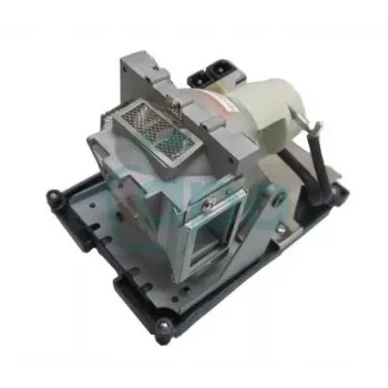 CoreParts ML12360 projektorilamp 200 W