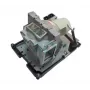CoreParts ML12360 projektorilamp 200 W