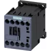 Siemens Auxiliary Contactor 3RH21 3RH2131-1AP00 230 V/AC (3RH2131-1AP00)