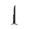 TV LED 50 tolli 50WIPLAY6301-U