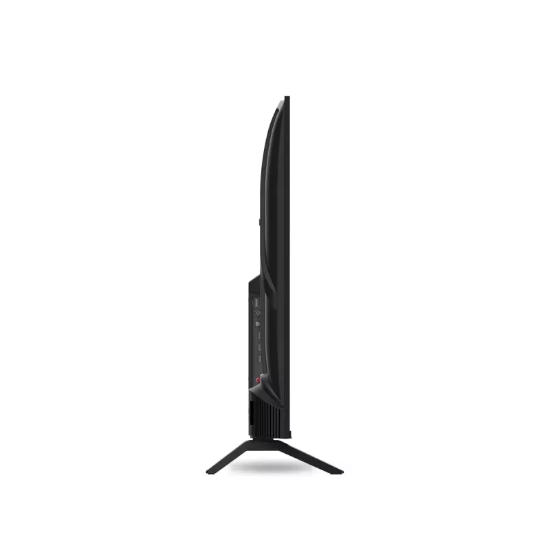 TV LED 50 tolli 50WIPLAY6301-U