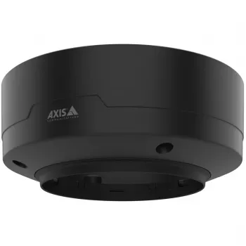 Axis 02498-001 Must