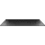 HP L92334-B31 sülearvuti varuosa Korpuse põhi + klaviatuur