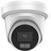 Turretkaamera Hikvision DS-2CD2387G3-LIS2UY/SL 8MP 2,8mm