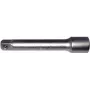 Lühike 1/2-tolline padrunipikendus, c.k tools T4694, 1/2-tolline ajam
