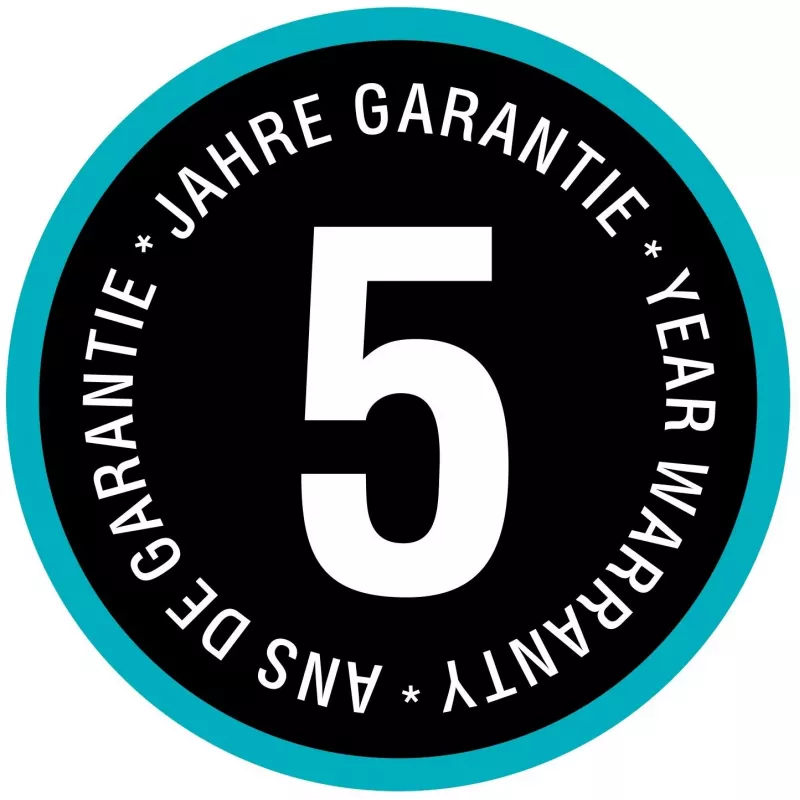 Käruvintsi Gardena AquaRoll M