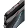 nevox StyleShell NYLO - iPhone 17 Pro Max 6.9 must (2529)