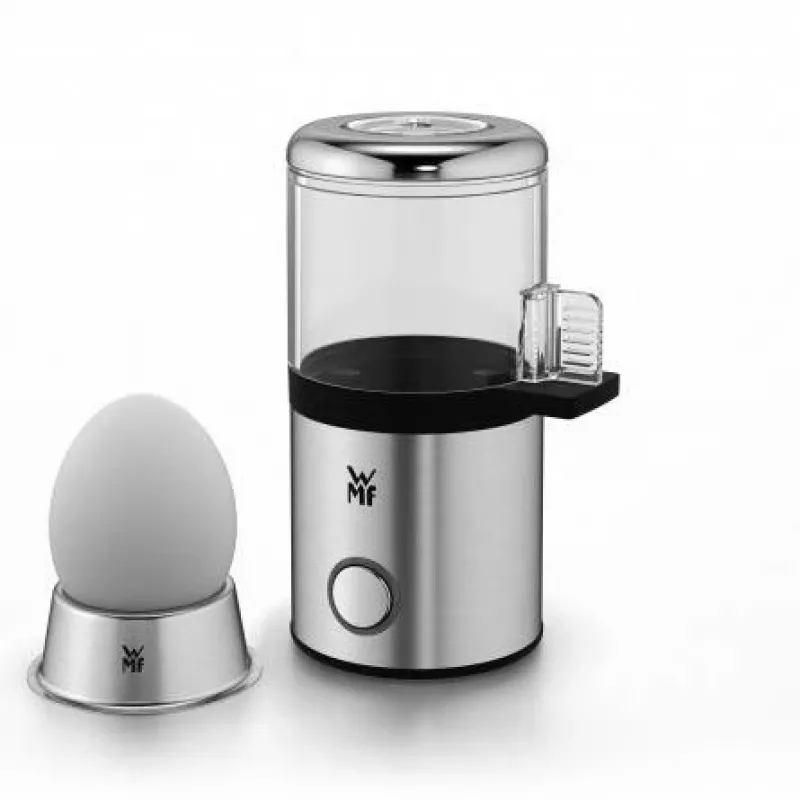 WMF 0415220011 1 tk 60 W Roostevaba teras