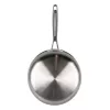 Professionaalne praepann Maestro MR-1224-24 24 cm