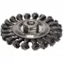 Traathari Bosch 2 608 622 059 Läbimõõt 11,5 cm Traadi paksus 0,5 mm