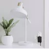 Päevarelee LogiLink ET0012