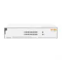 HPE Aruba Networking Instant On Switch 8p Gigabit CL4 PoE 6