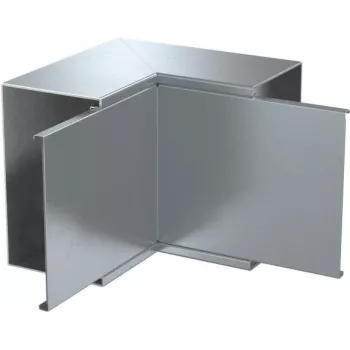 Obo Bettermann 7218058 ühenduvuslisaseade