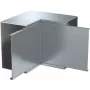 Obo Bettermann 7218058 ühenduvuslisaseade