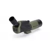 Celestron Ultima 65 vaatlustoru 55x BaK-4 Must, Hall