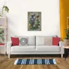 Pusle Ravensburger Circle of Life Butterfly 1000 tk