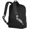 Wenger 612545 toode must