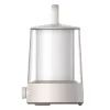 Laterna Xiaomi BHR7349GL mitmeotstarbeline kaasaskantav valgusti 6–230 lm