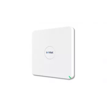 Mitel RFP 45 DECT baasjaam valge