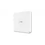 Mitel RFP 45 DECT baasjaam valge