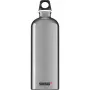 Pudel SIGG 1.0 L Traveller 1000 ml