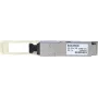 Fiiberoptiline QSFP28 transiiver CBO QSFP28-100G-SR4 100G SR4 multimoodne