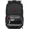 Seljakott Wenger SwissGear PlayerMode 39,6 cm (15,6 tolli)