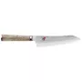 ZWILLING Miyabi 5000 MCD Steel 1 tk Santoku nuga