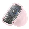 Bluetooth-kõrvaklapid Usams BHUTD03