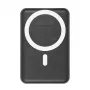 Power Bank Wrl 10000MAH/MAGSAFE VA2604 Rivacase