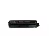 Pantum CTL2000HK (CTL-2000HK) toonerikassett, must